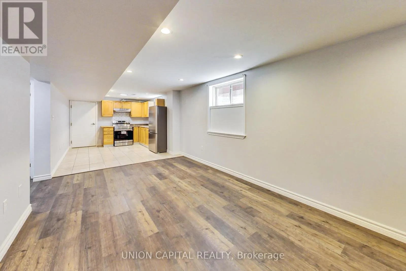 BSMT - 10 BUTTERNUT DRIVE