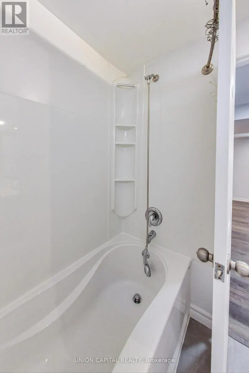 BSMT - 10 BUTTERNUT DRIVE