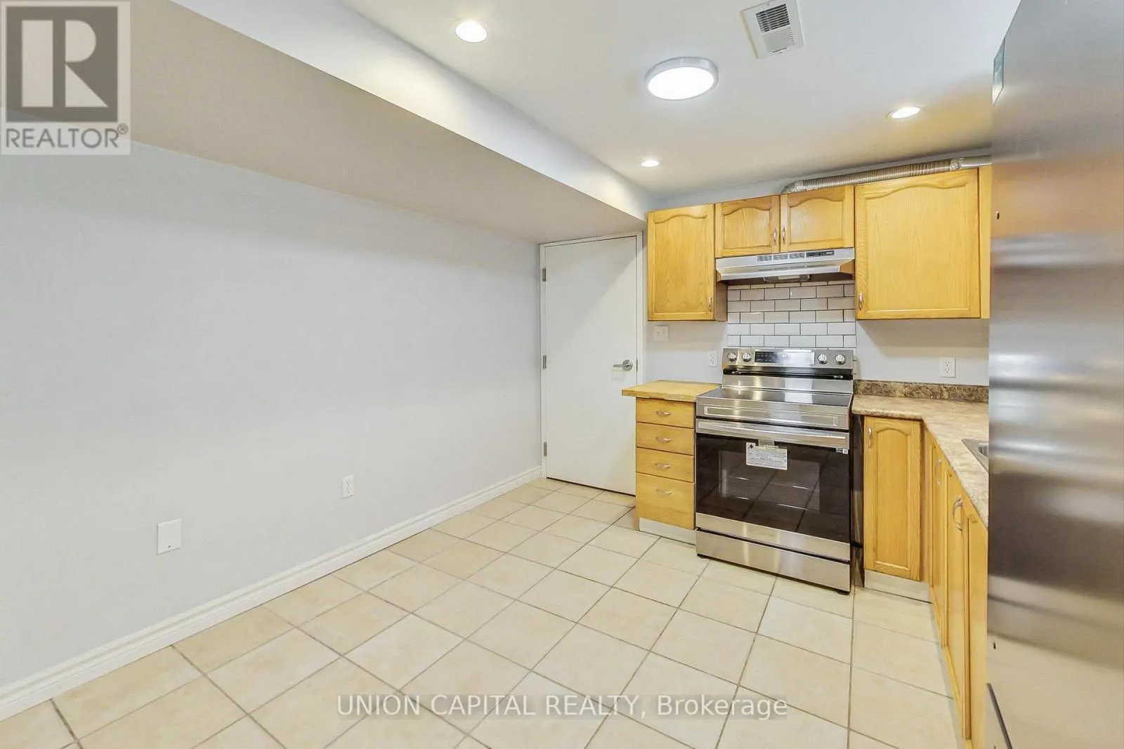 BSMT - 10 BUTTERNUT DRIVE