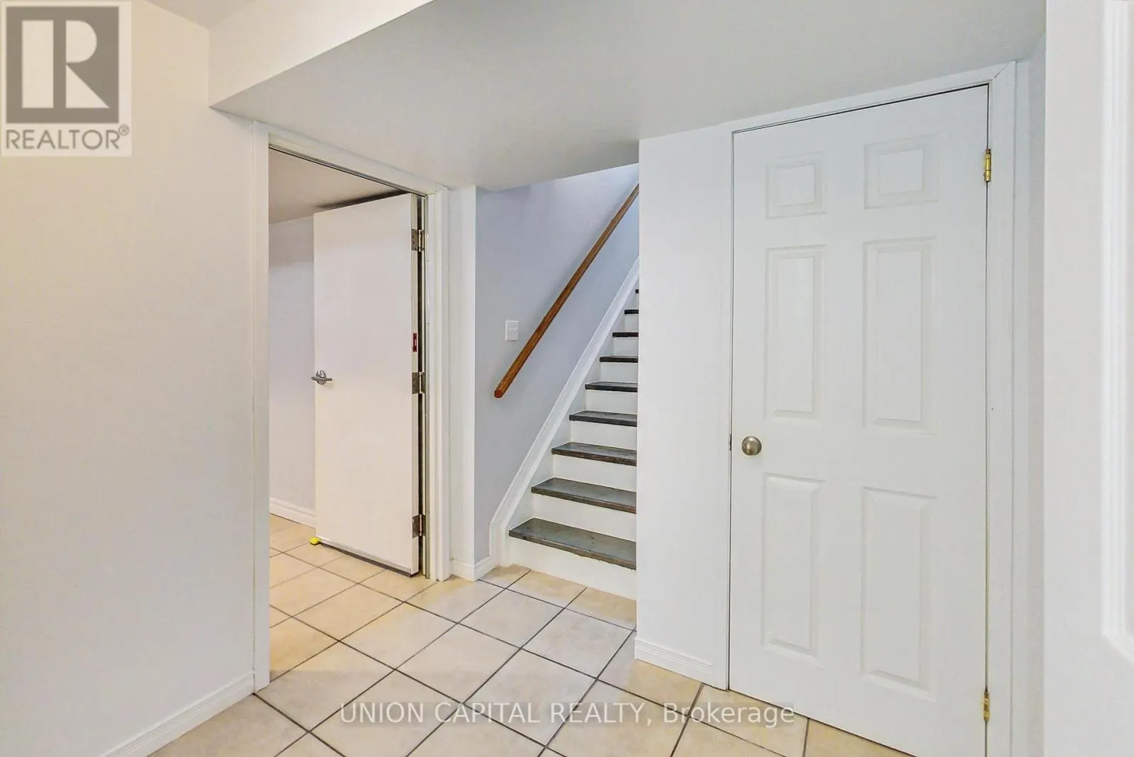 BSMT - 10 BUTTERNUT DRIVE
