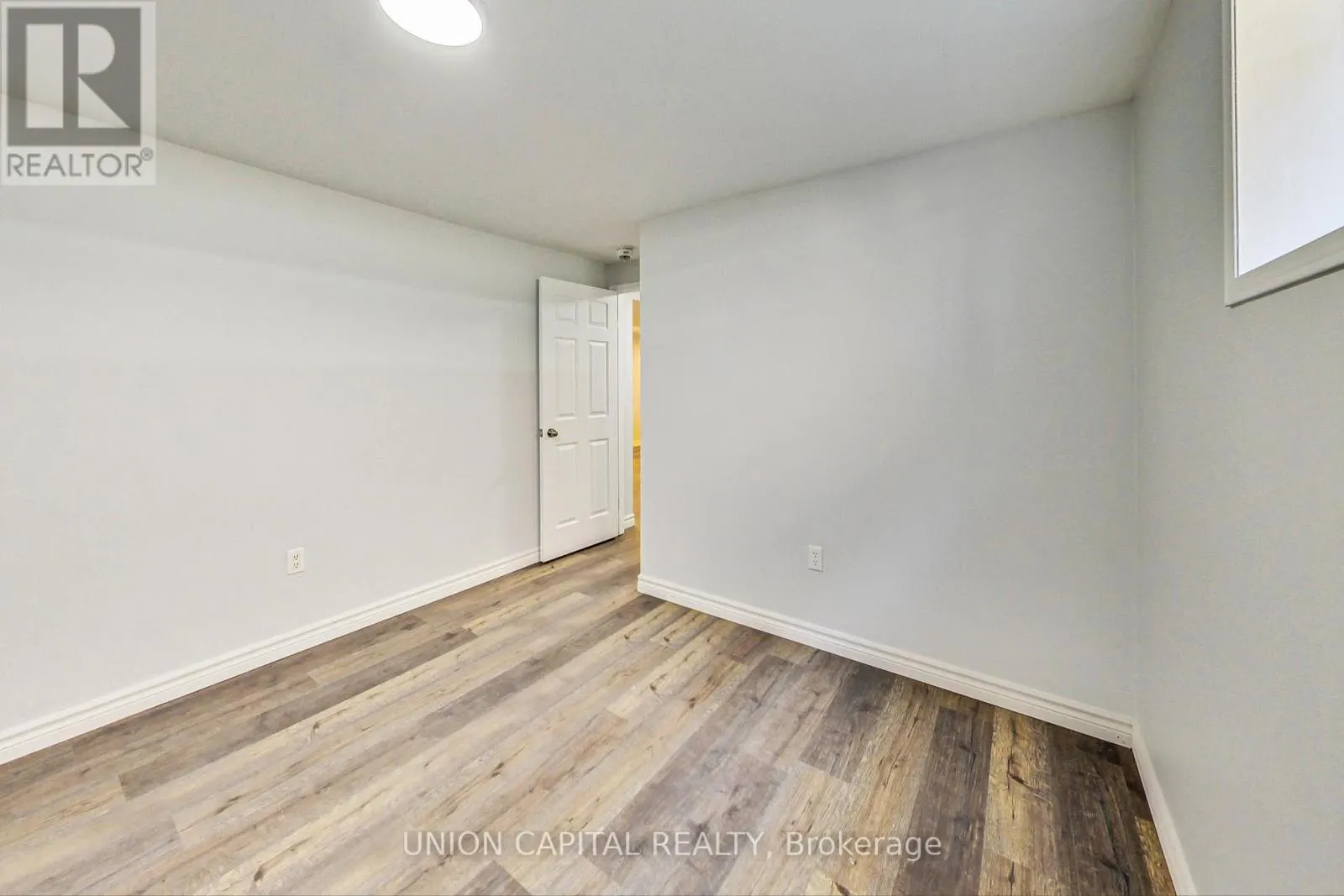 BSMT - 10 BUTTERNUT DRIVE