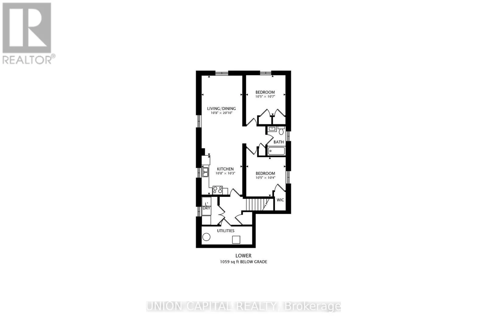 BSMT - 10 BUTTERNUT DRIVE