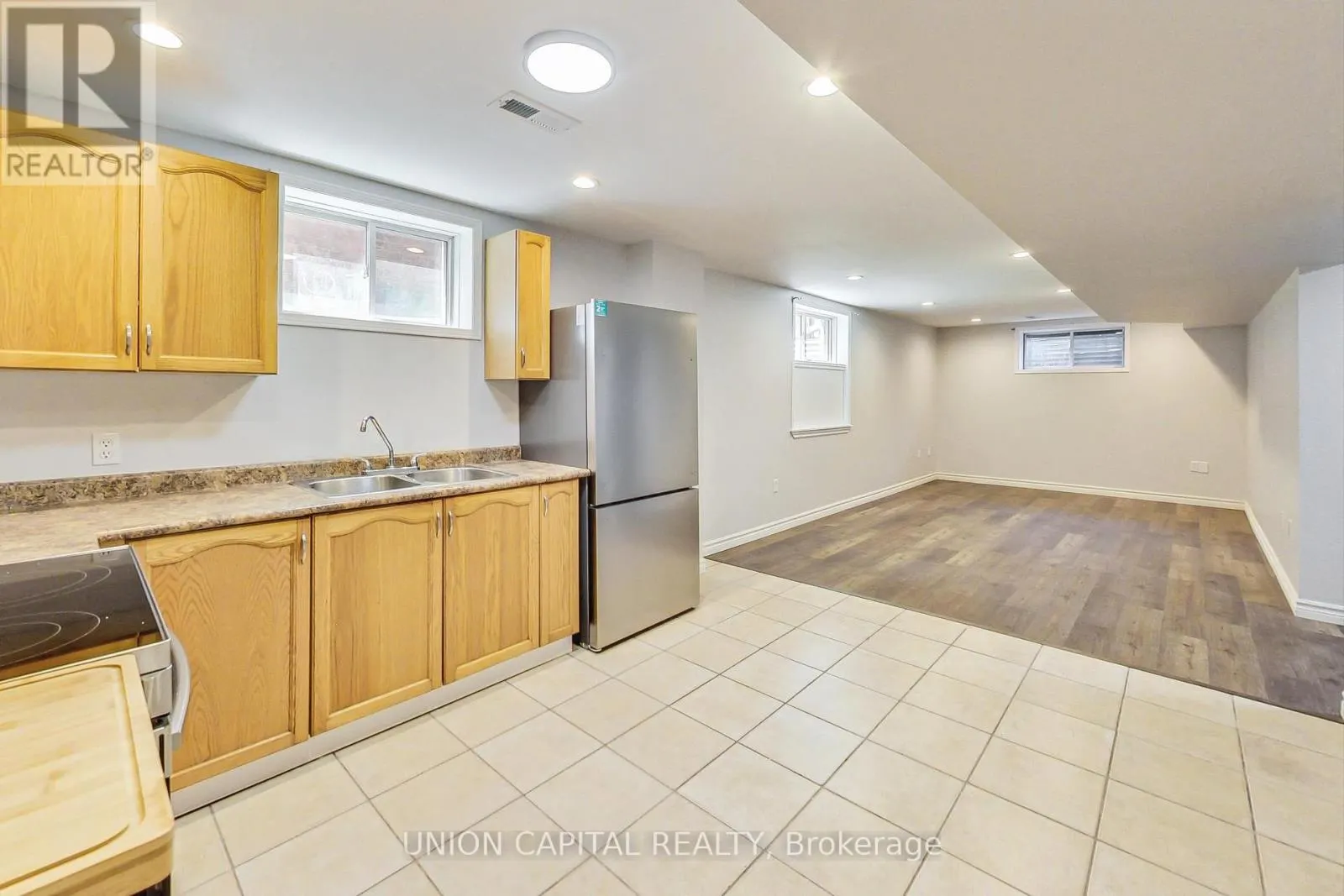 BSMT - 10 BUTTERNUT DRIVE