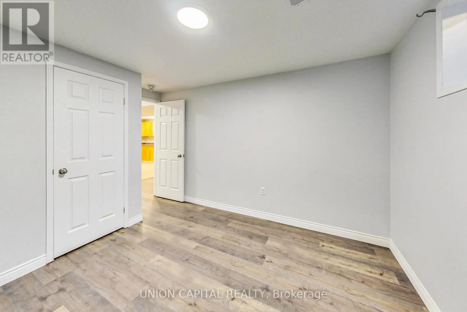 BSMT - 10 BUTTERNUT DRIVE
