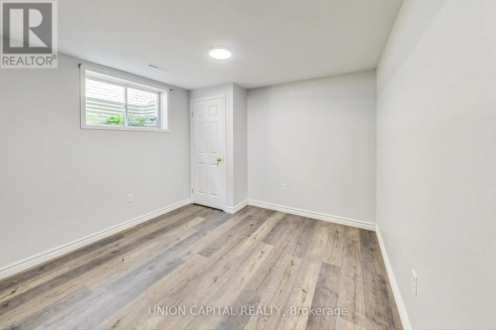 BSMT - 10 BUTTERNUT DRIVE
