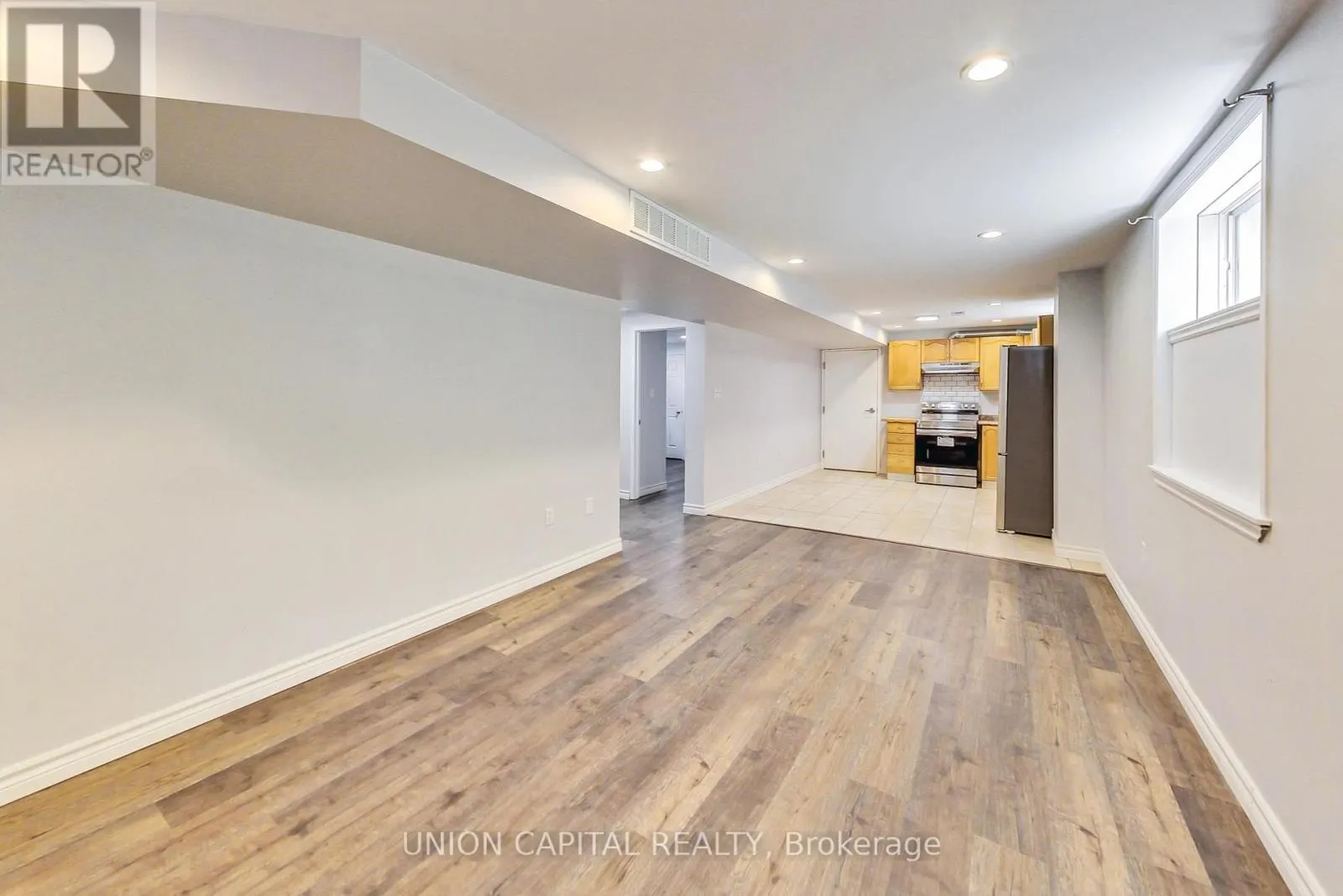 BSMT - 10 BUTTERNUT DRIVE