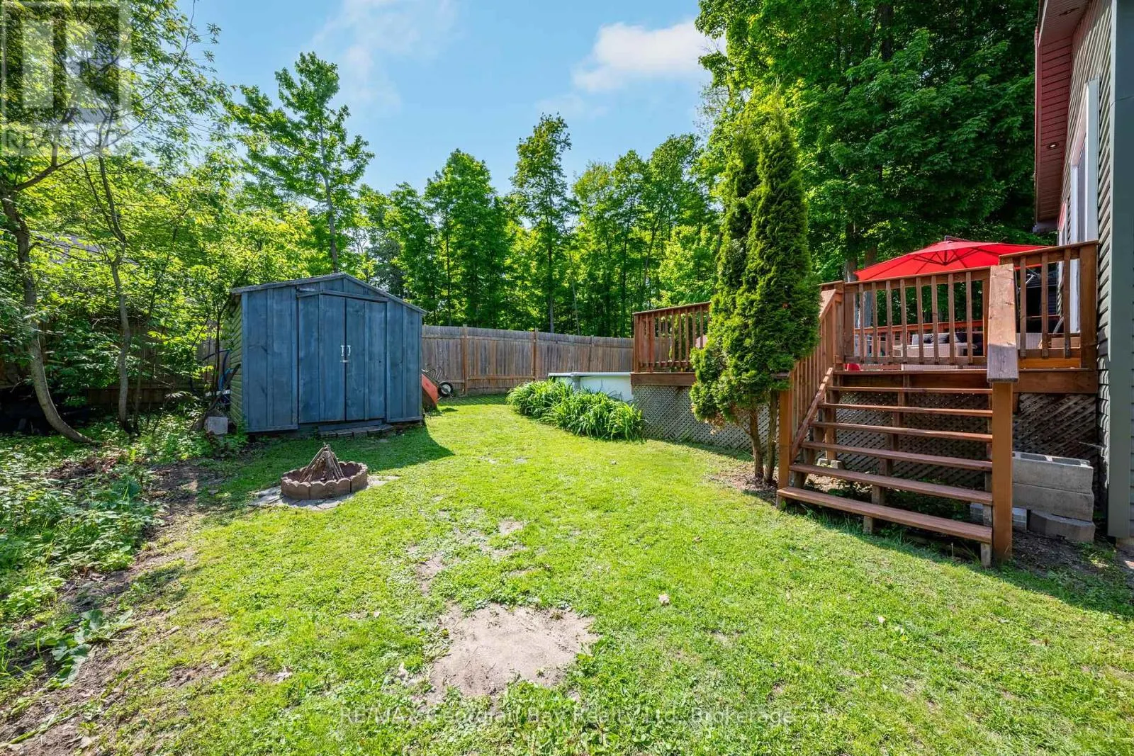 86 MCARTHUR DRIVE