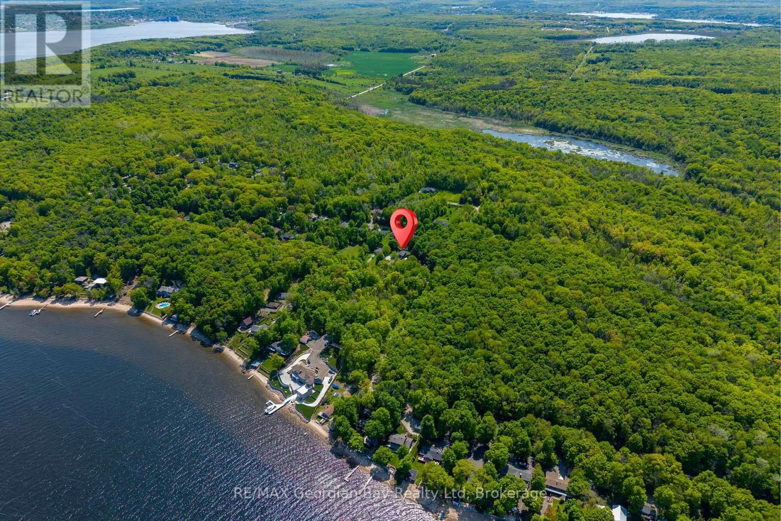86 MCARTHUR DRIVE