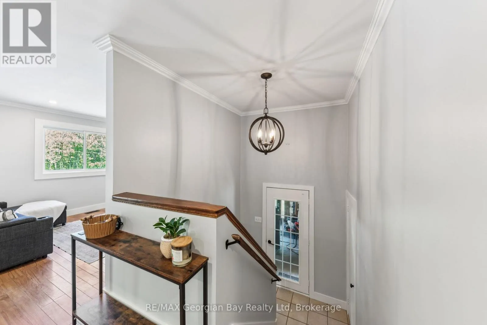 86 MCARTHUR DRIVE