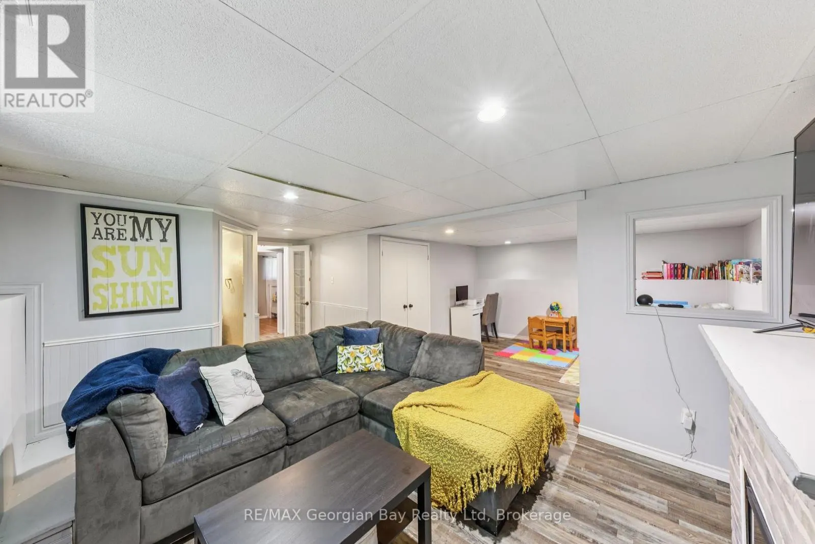 86 MCARTHUR DRIVE
