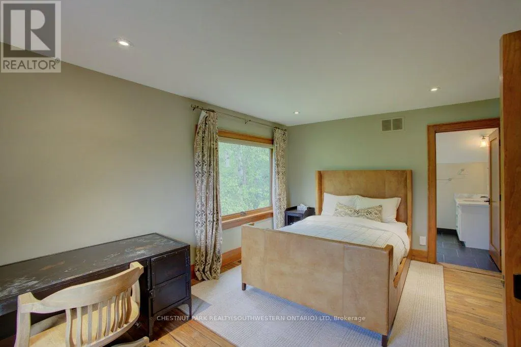 8429 POPLAR SIDE ROAD