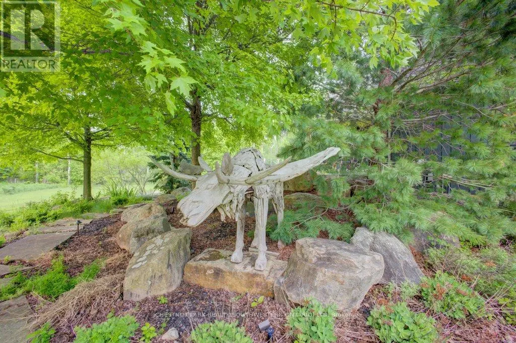 8429 POPLAR SIDE ROAD