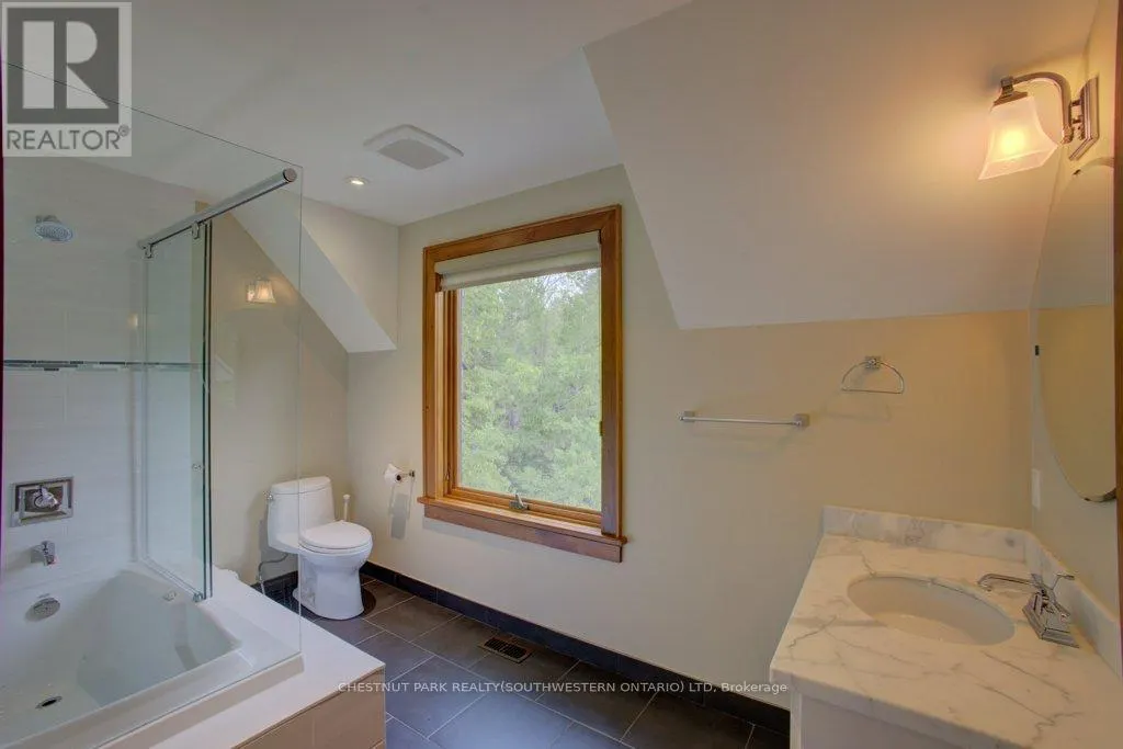 8429 POPLAR SIDE ROAD