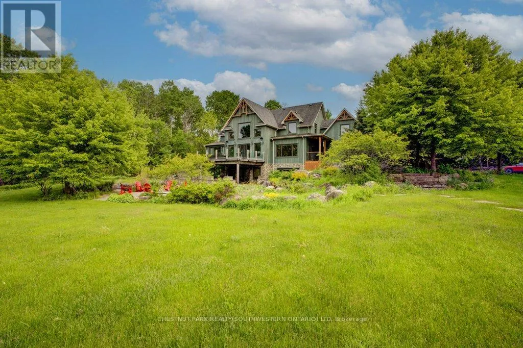 8429 POPLAR SIDE ROAD