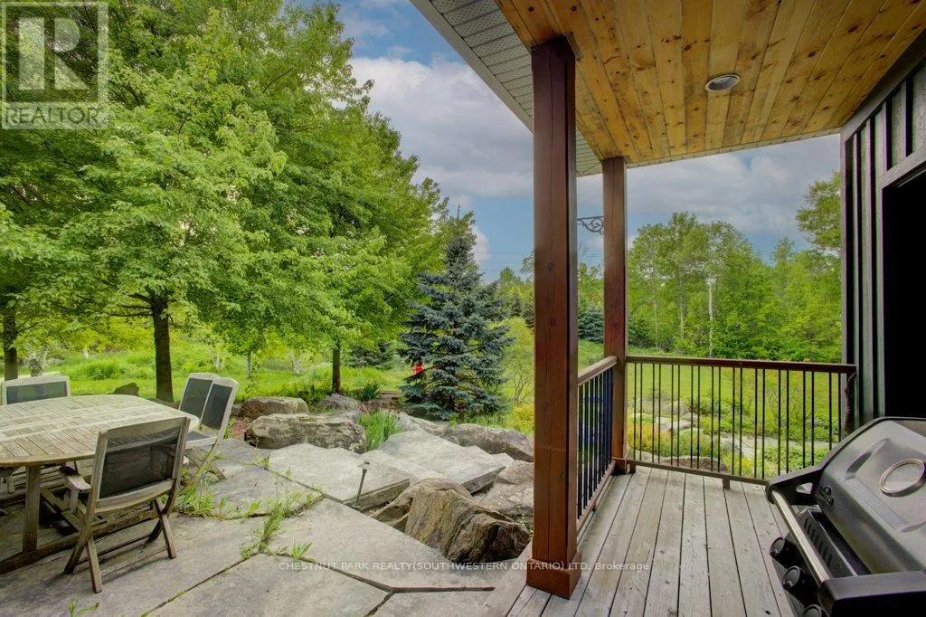 8429 POPLAR SIDE ROAD