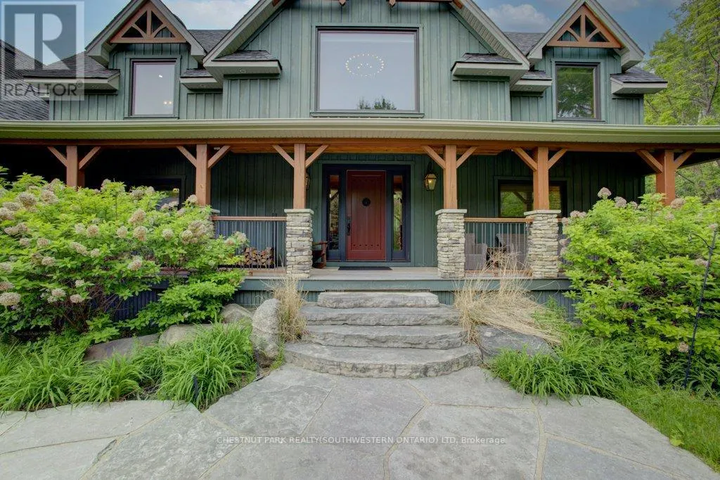 8429 POPLAR SIDE ROAD