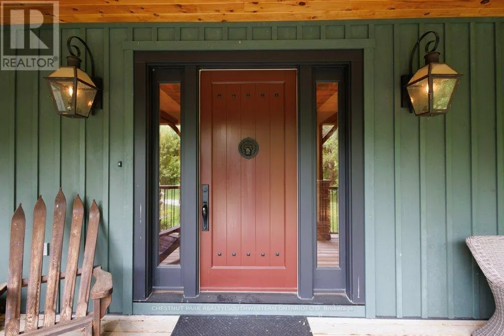 8429 POPLAR SIDE ROAD