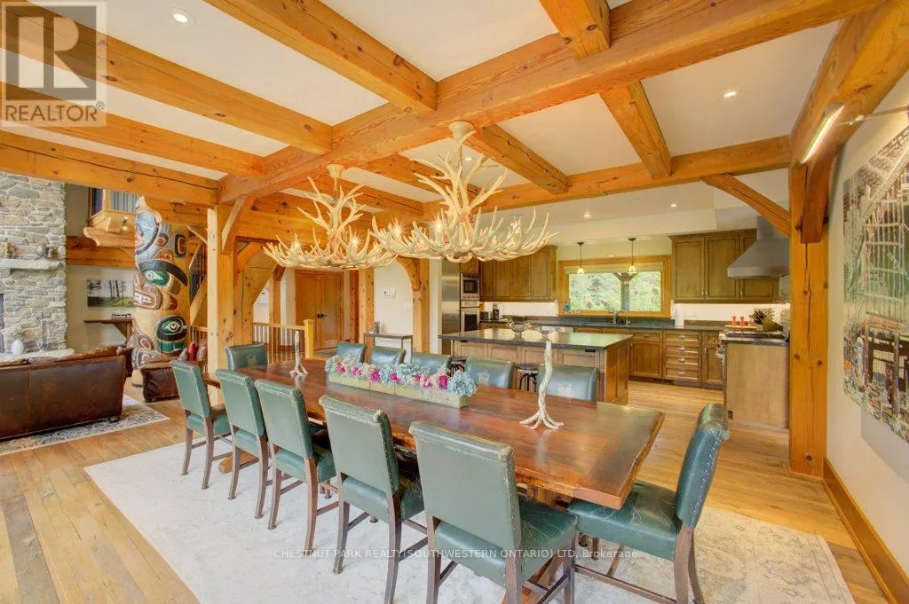 8429 POPLAR SIDE ROAD