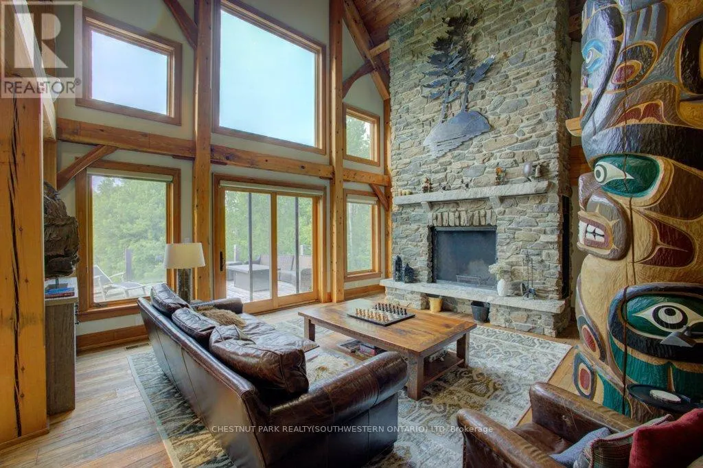 8429 POPLAR SIDE ROAD
