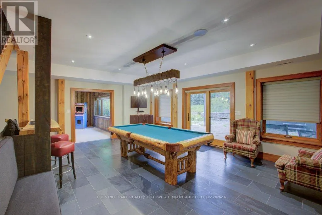 8429 POPLAR SIDE ROAD