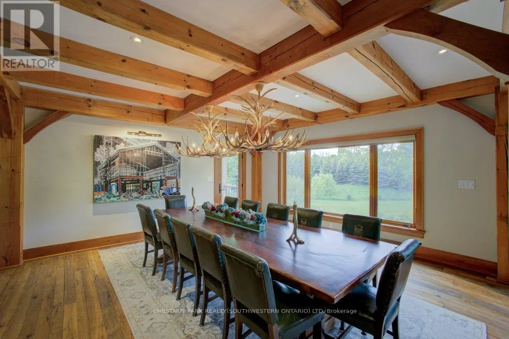 8429 POPLAR SIDE ROAD
