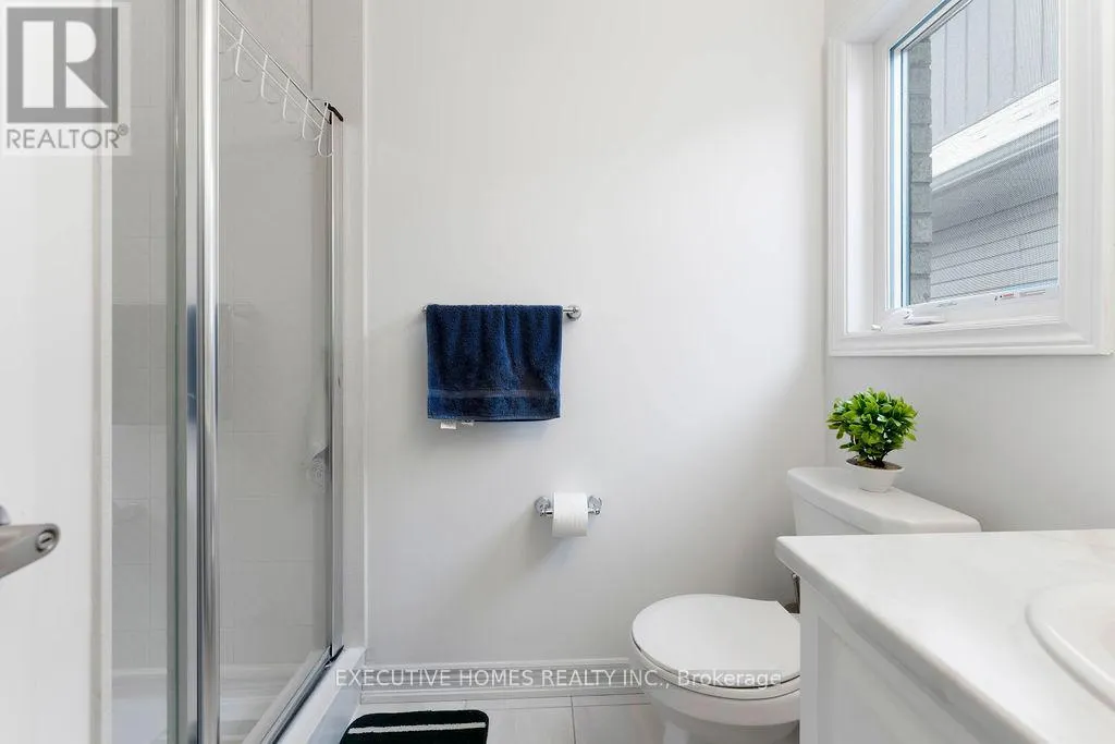 23 KINGSBURY TRAIL