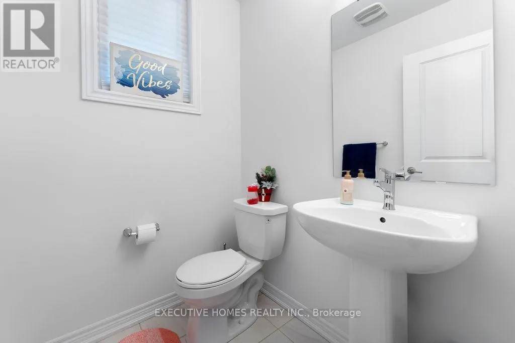23 KINGSBURY TRAIL