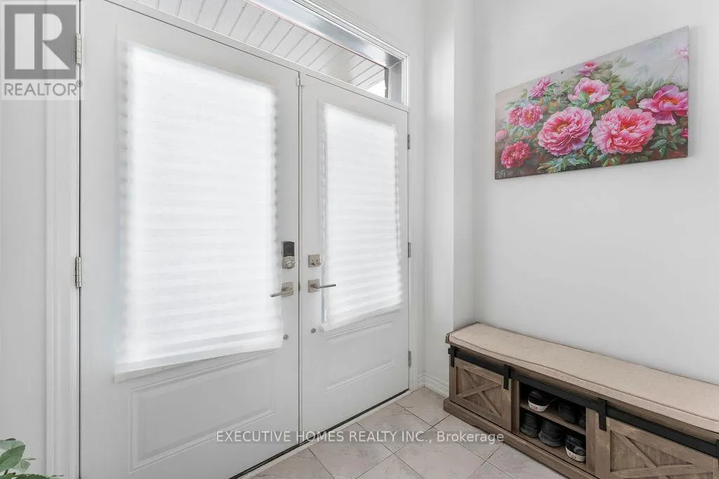 23 KINGSBURY TRAIL