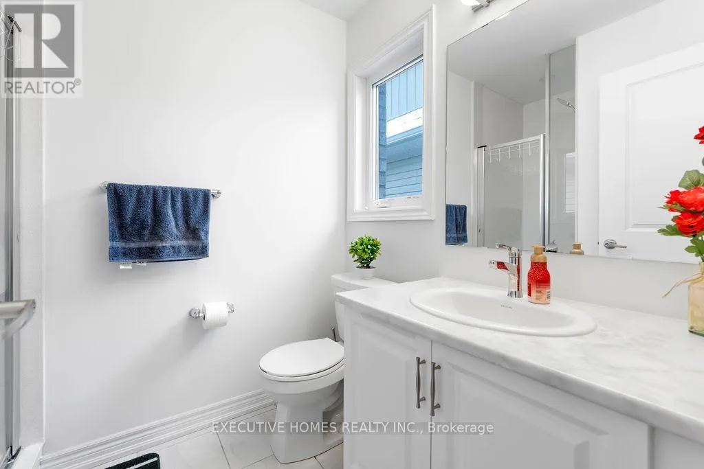 23 KINGSBURY TRAIL