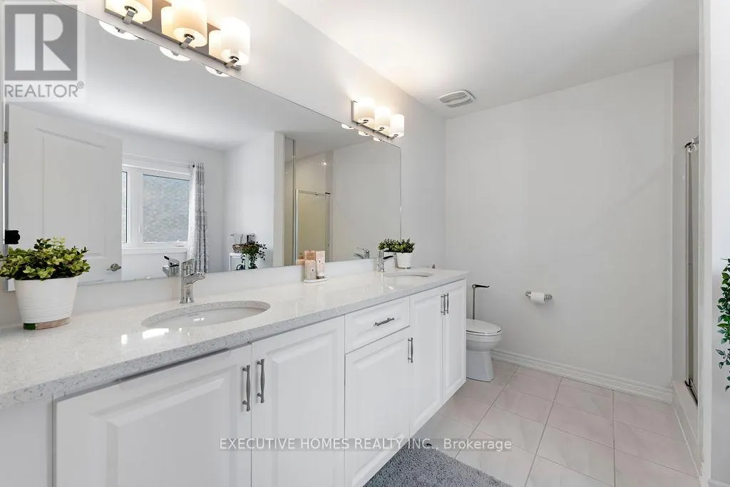 23 KINGSBURY TRAIL