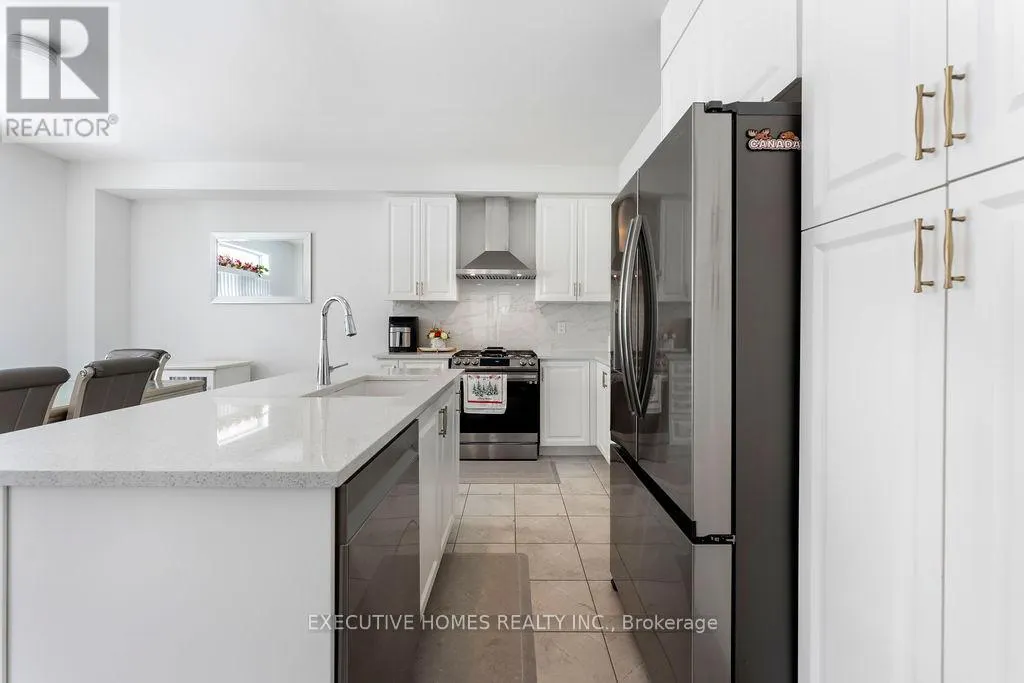23 KINGSBURY TRAIL
