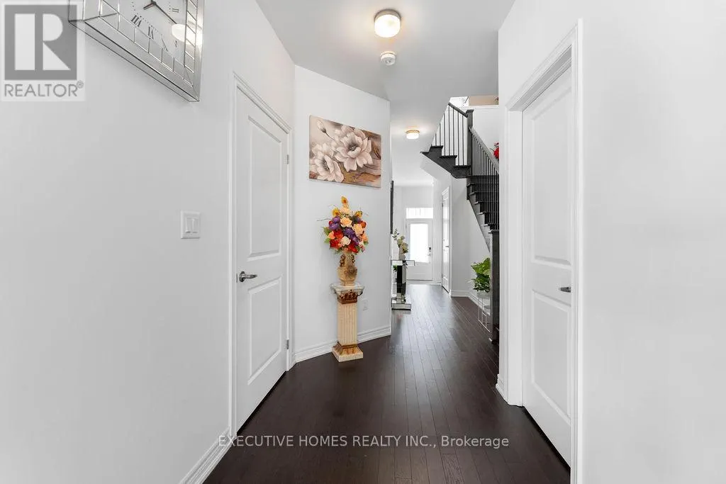 23 KINGSBURY TRAIL