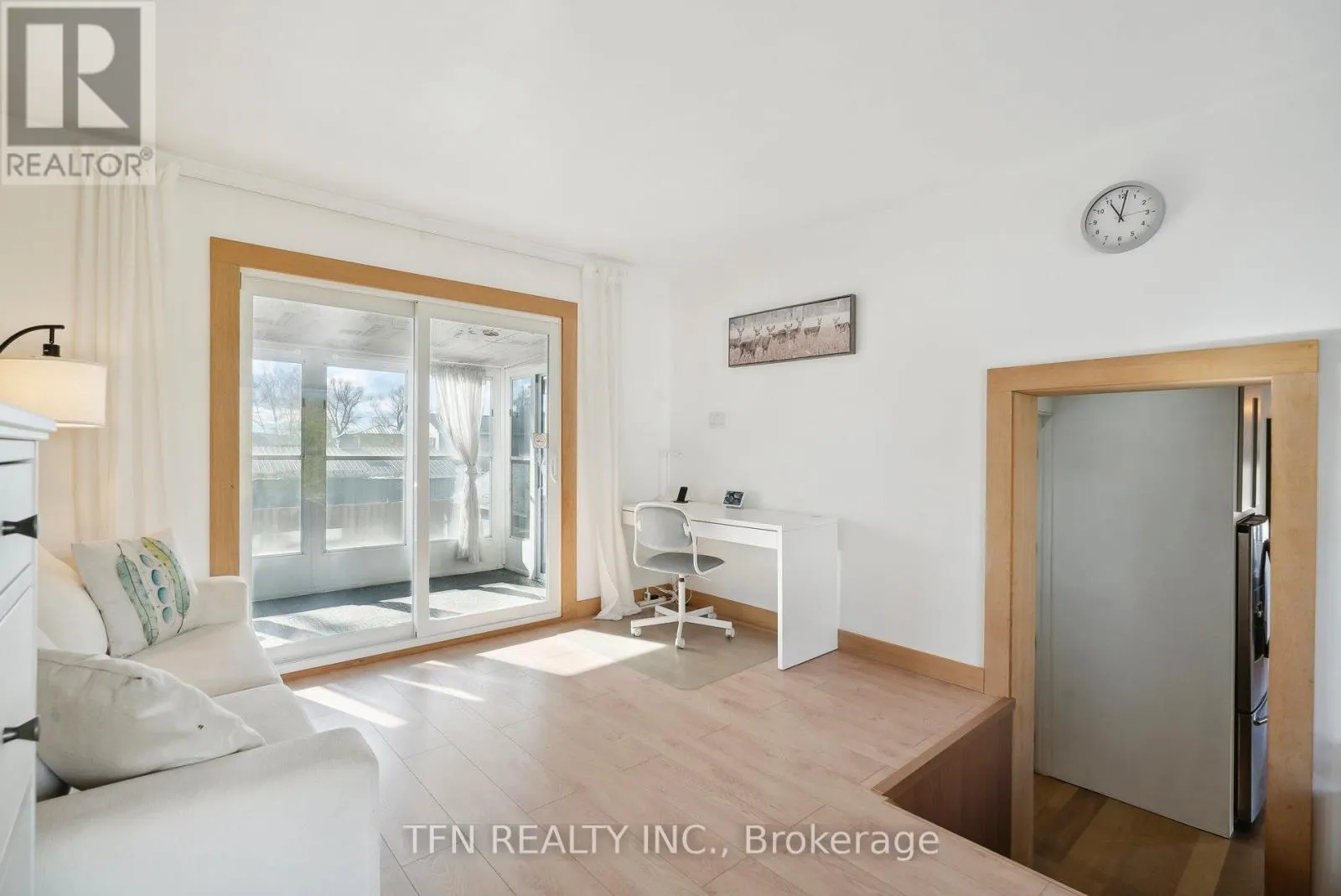 12 SCHOONER LANE