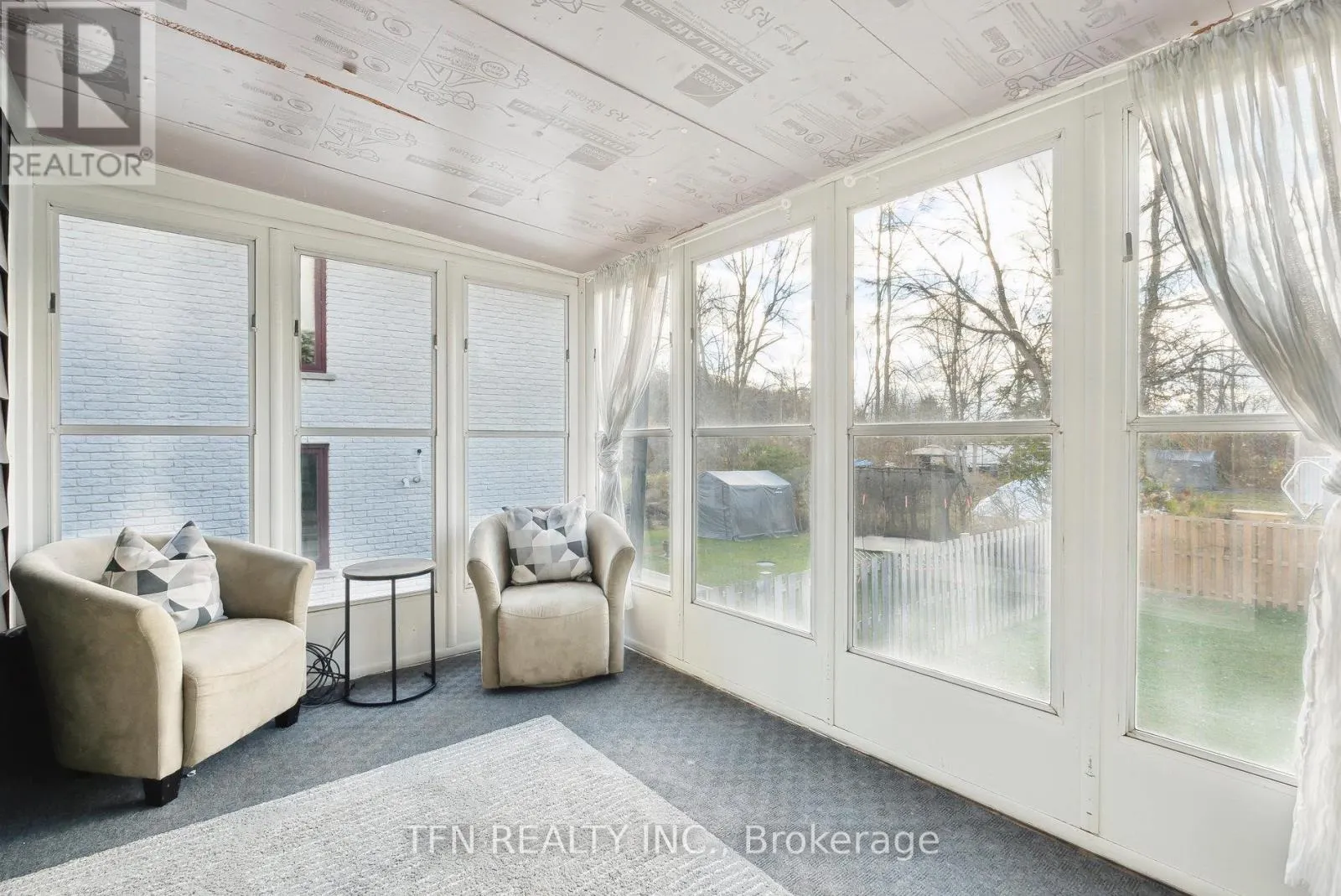 12 SCHOONER LANE