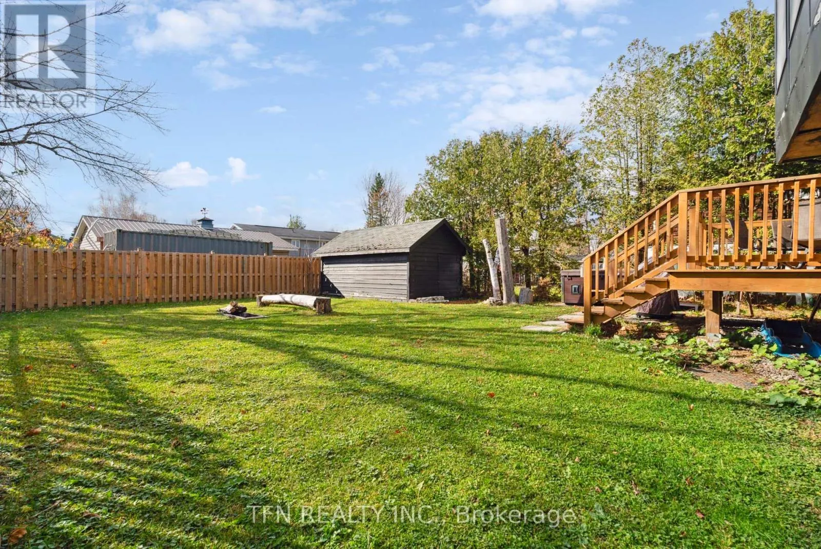 12 SCHOONER LANE