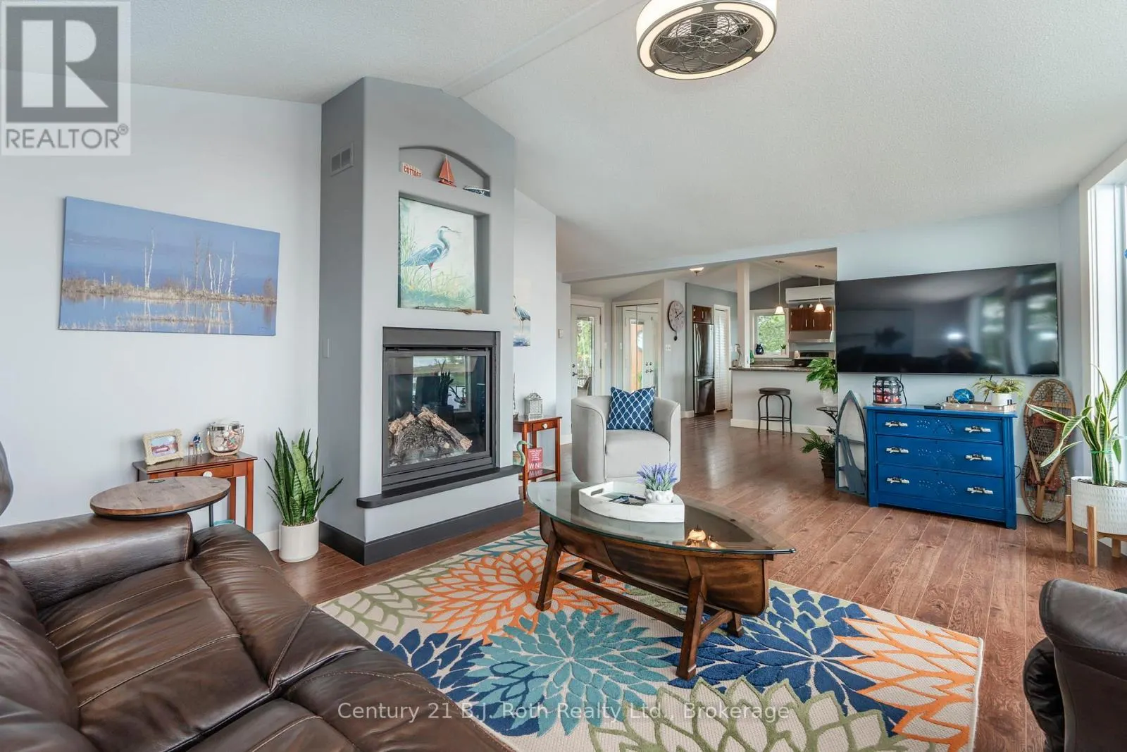 24 WILCOX ROAD