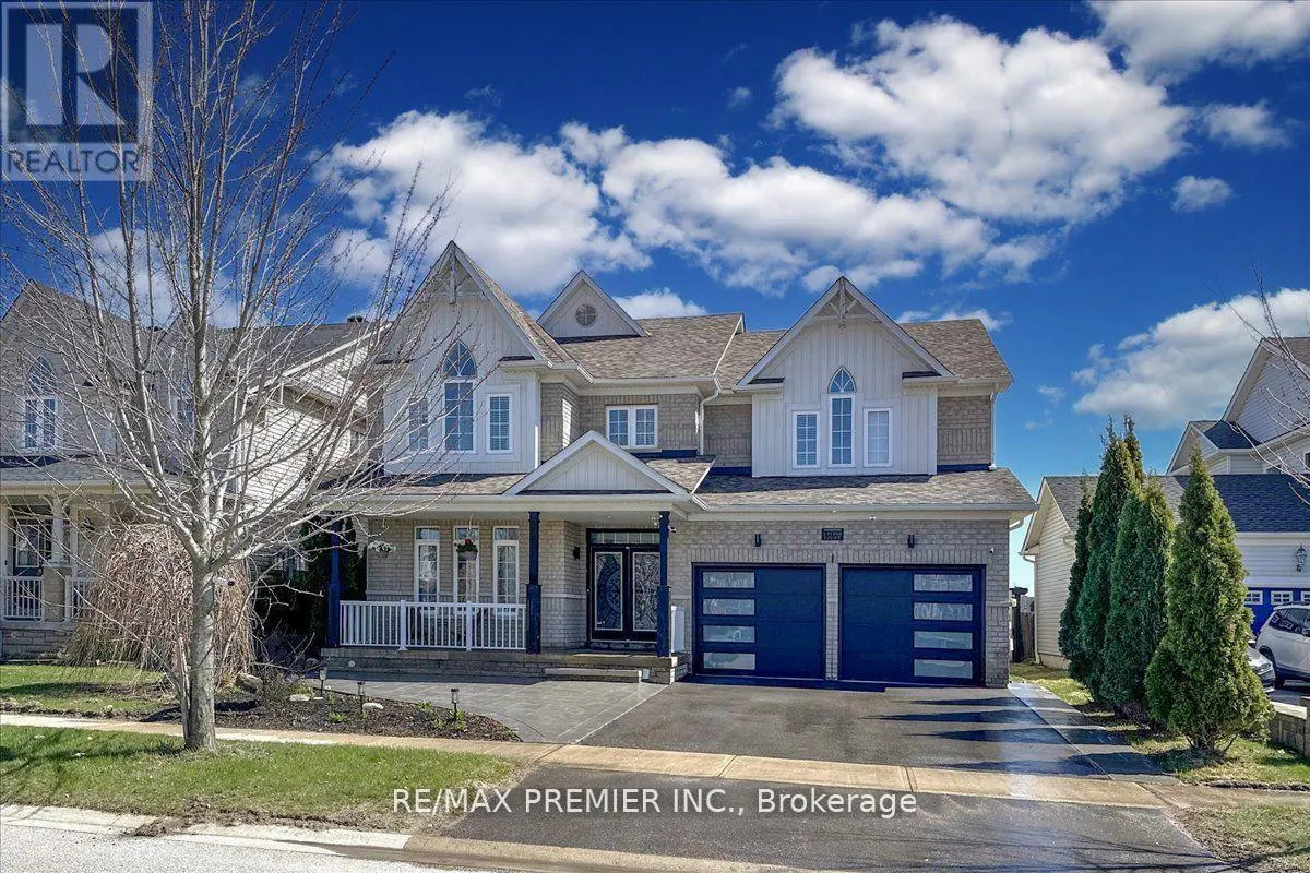 3 PEPIN COURT