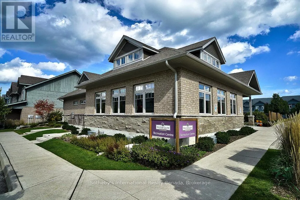 130 CONSERVATION WAY