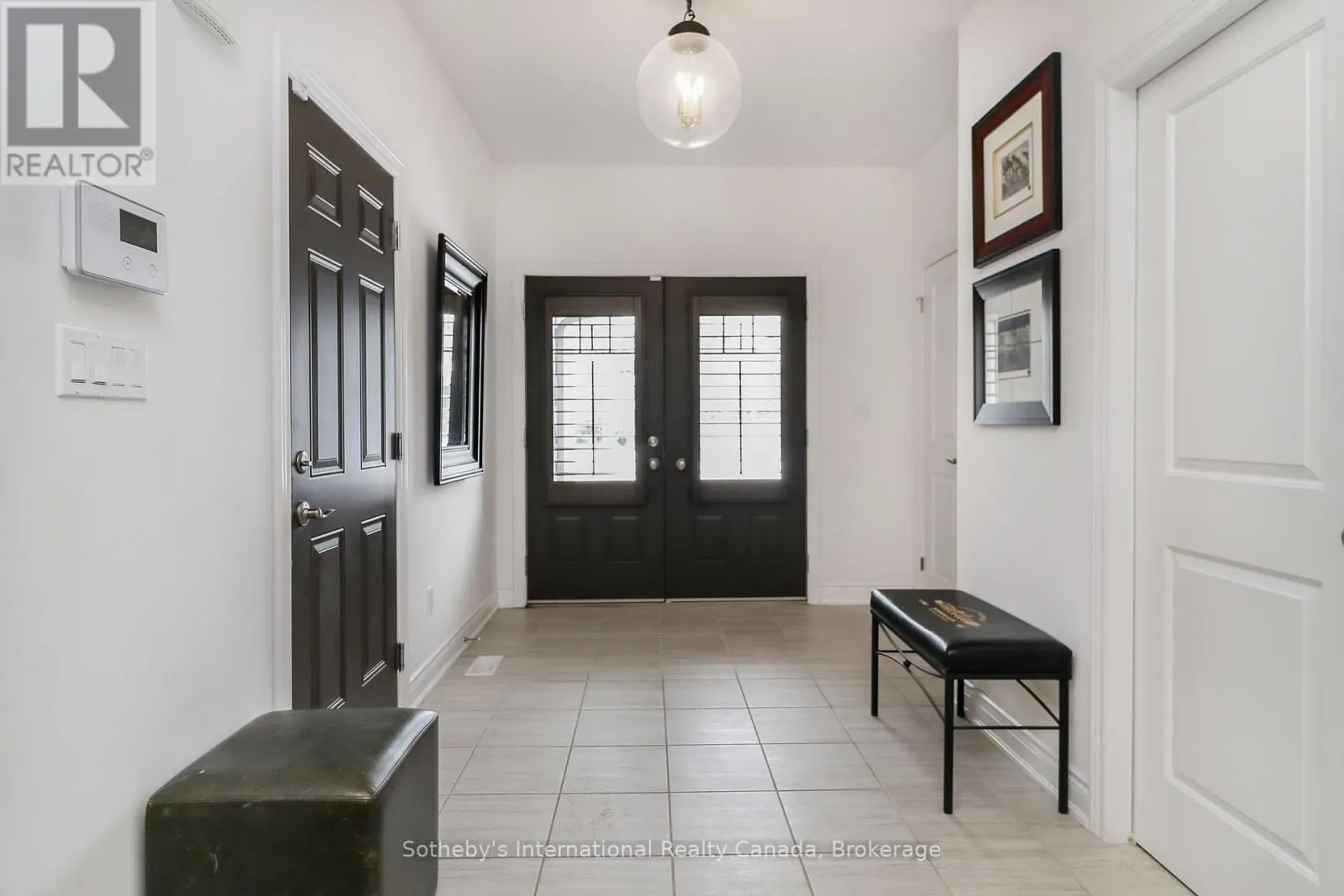 130 CONSERVATION WAY