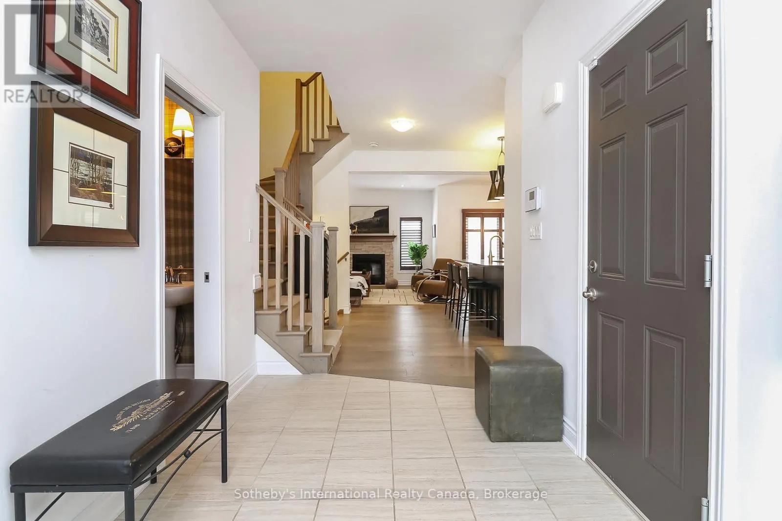 130 CONSERVATION WAY