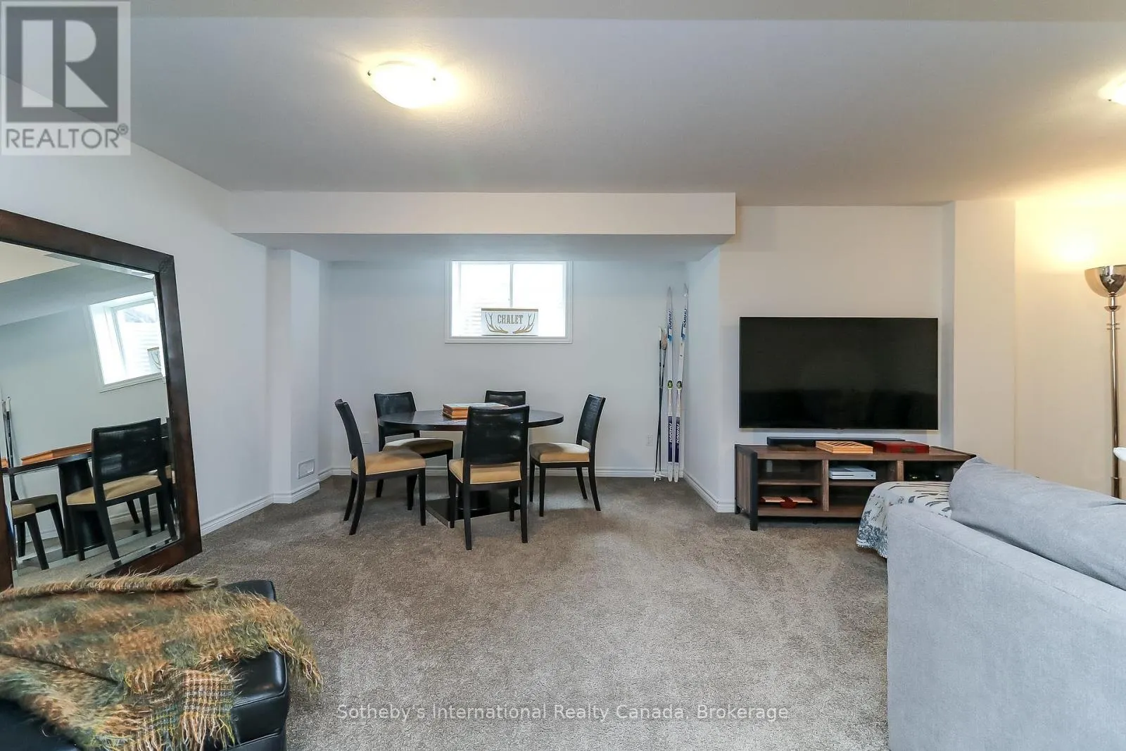 130 CONSERVATION WAY