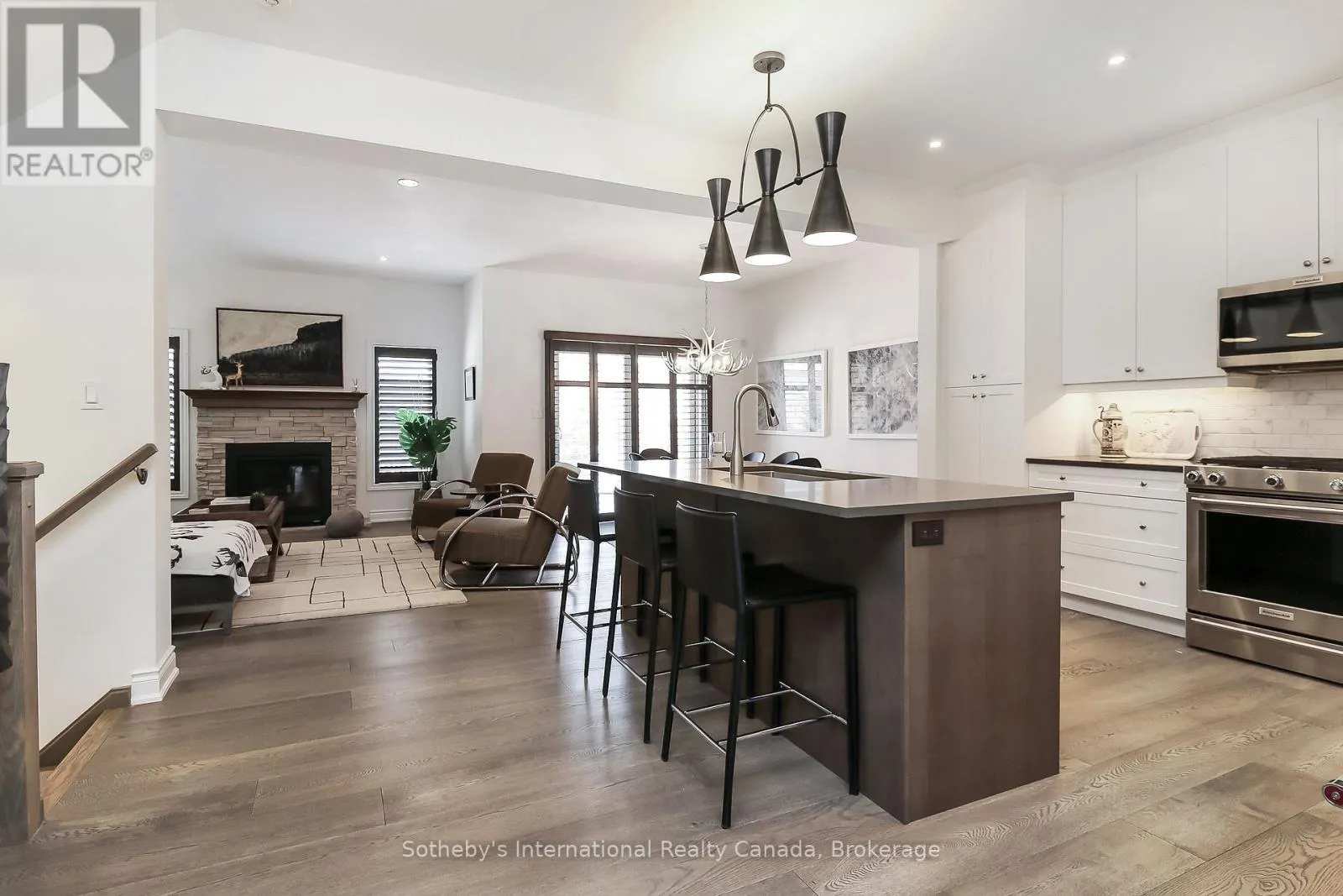 130 CONSERVATION WAY