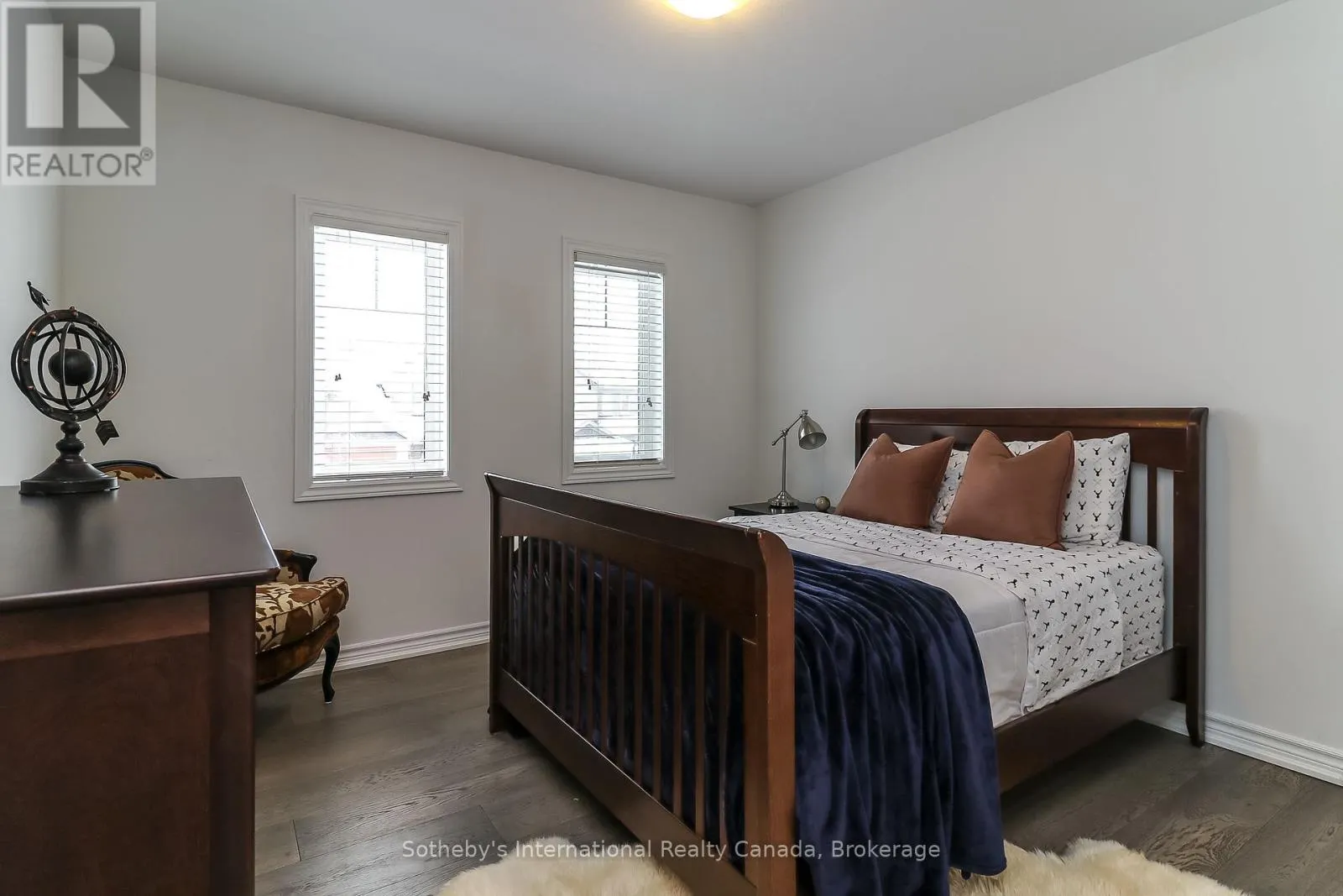 130 CONSERVATION WAY