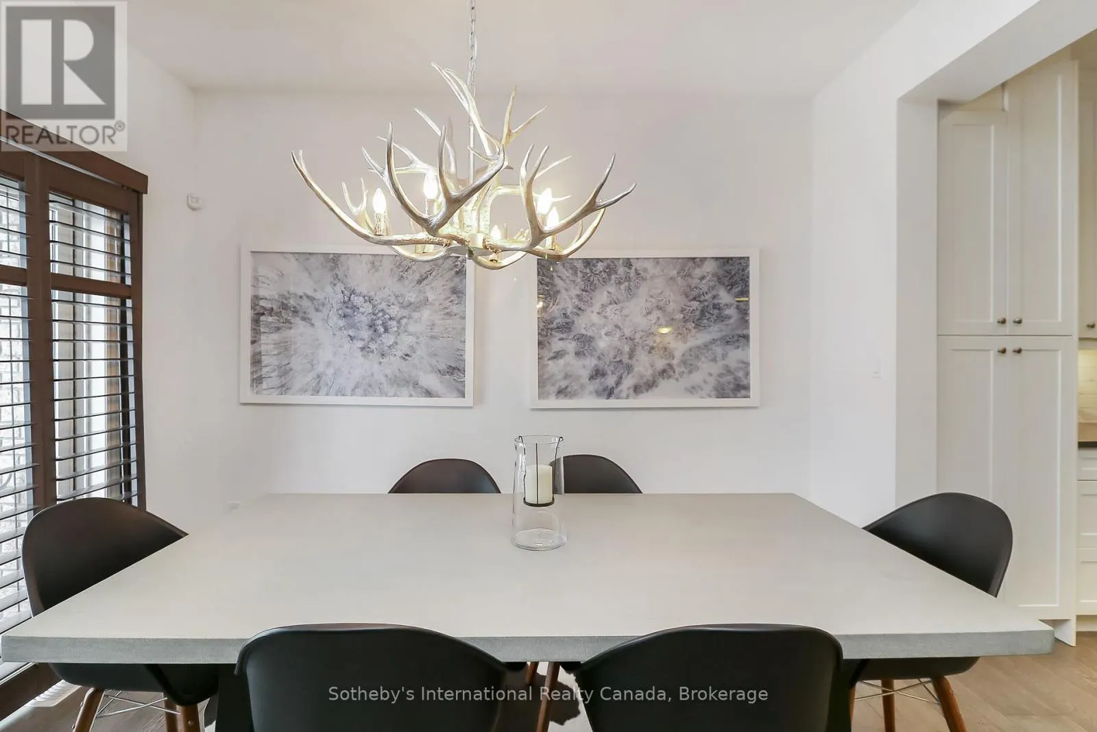 130 CONSERVATION WAY