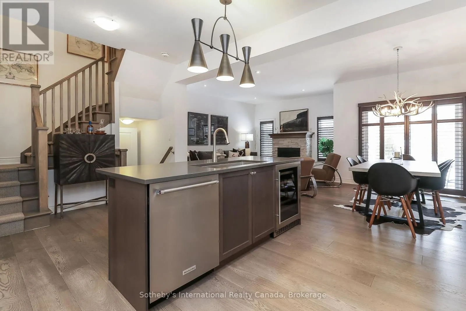 130 CONSERVATION WAY