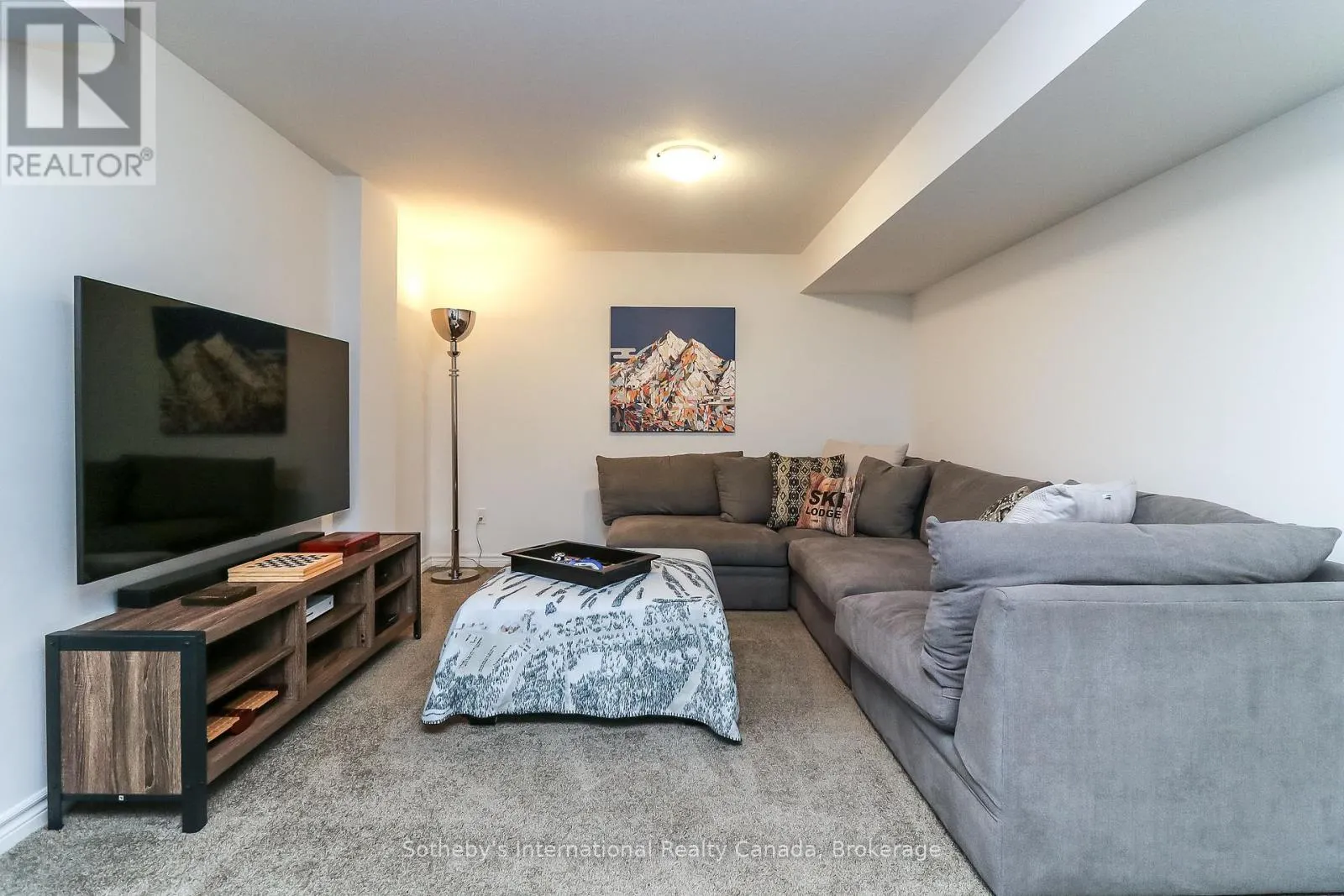 130 CONSERVATION WAY