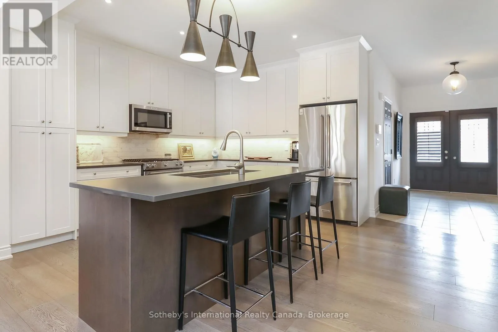 130 CONSERVATION WAY