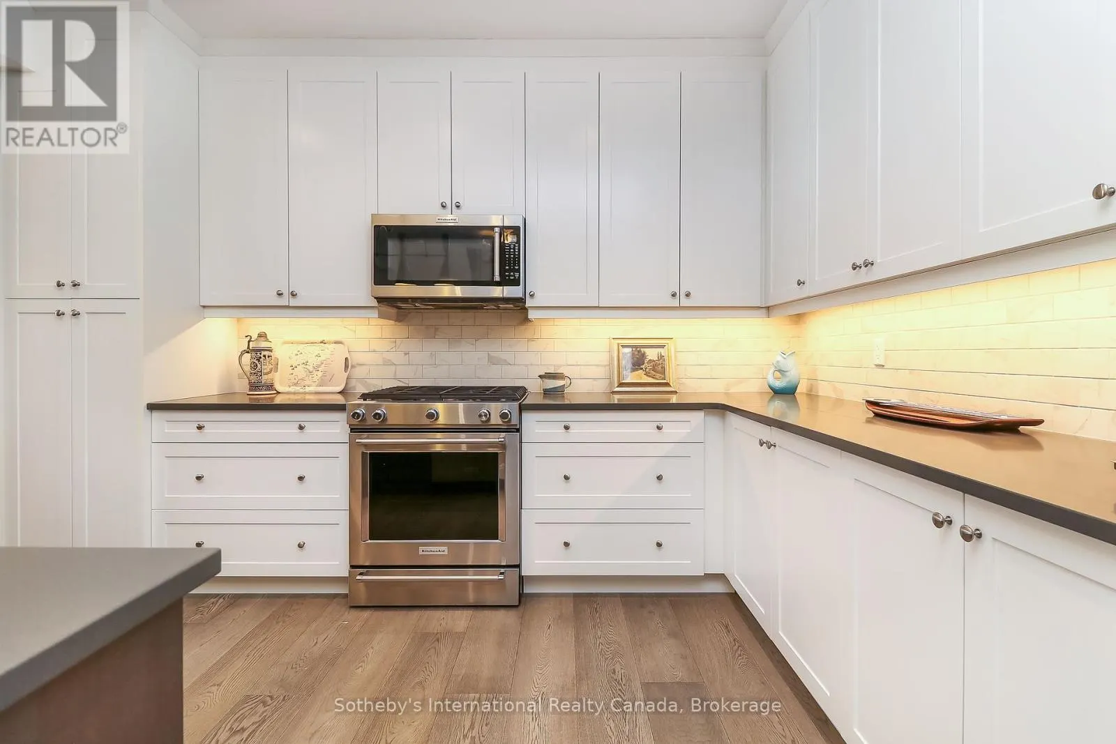 130 CONSERVATION WAY