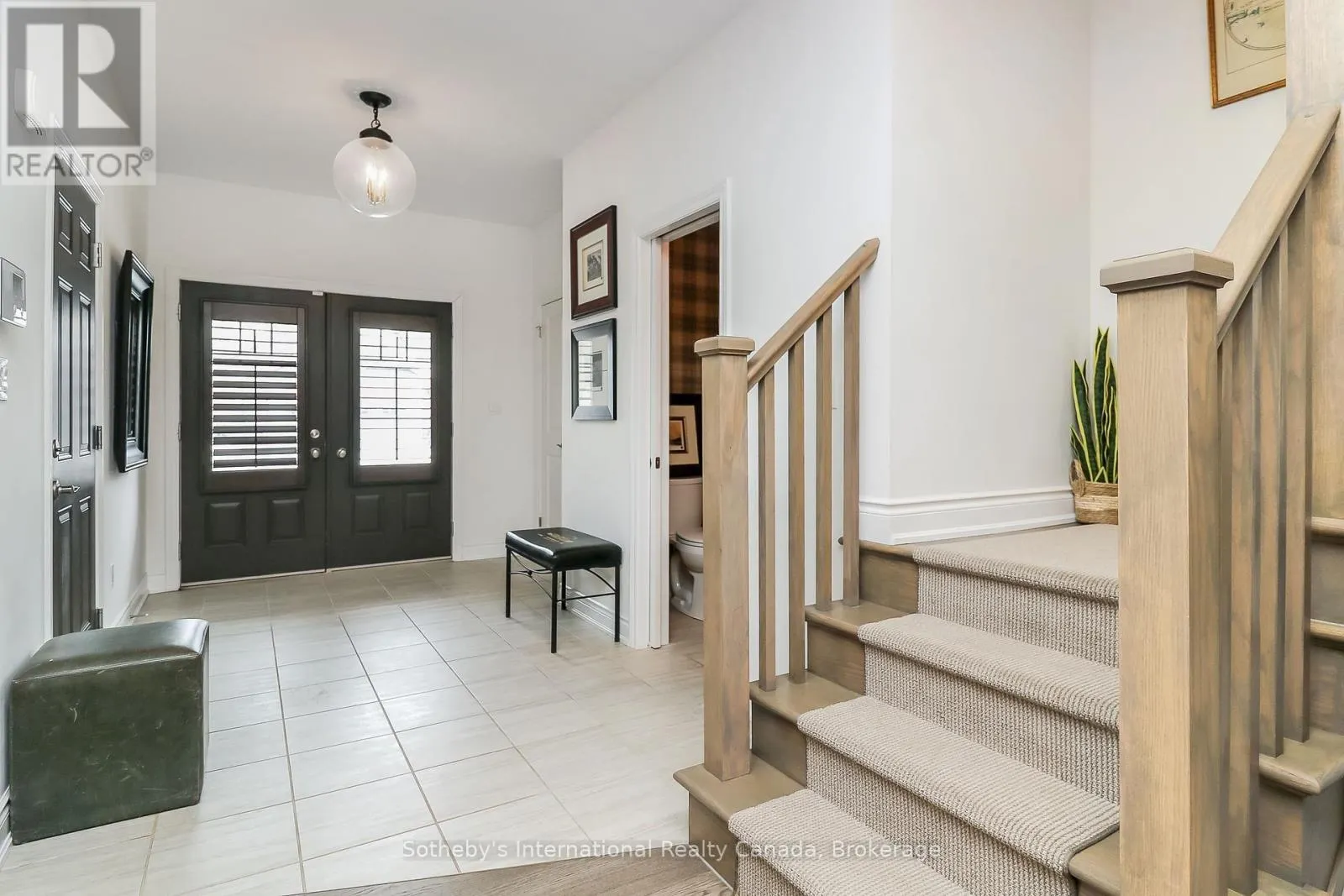 130 CONSERVATION WAY