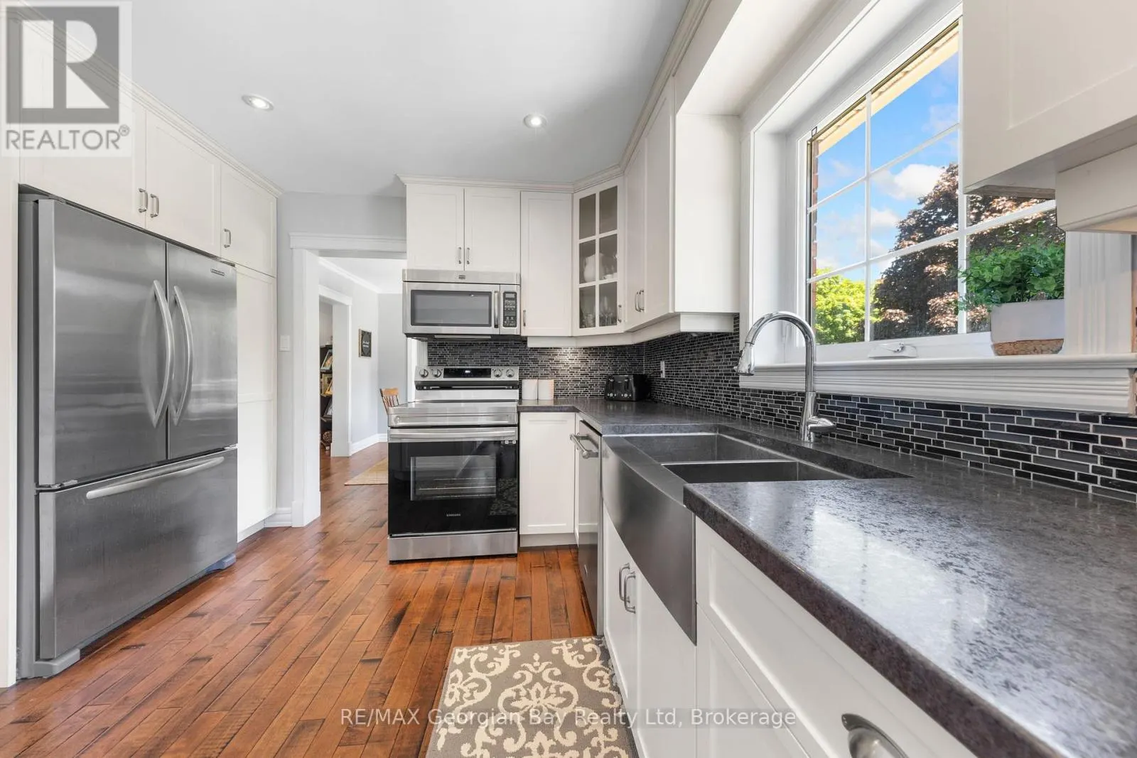 51 PAYETTE DRIVE